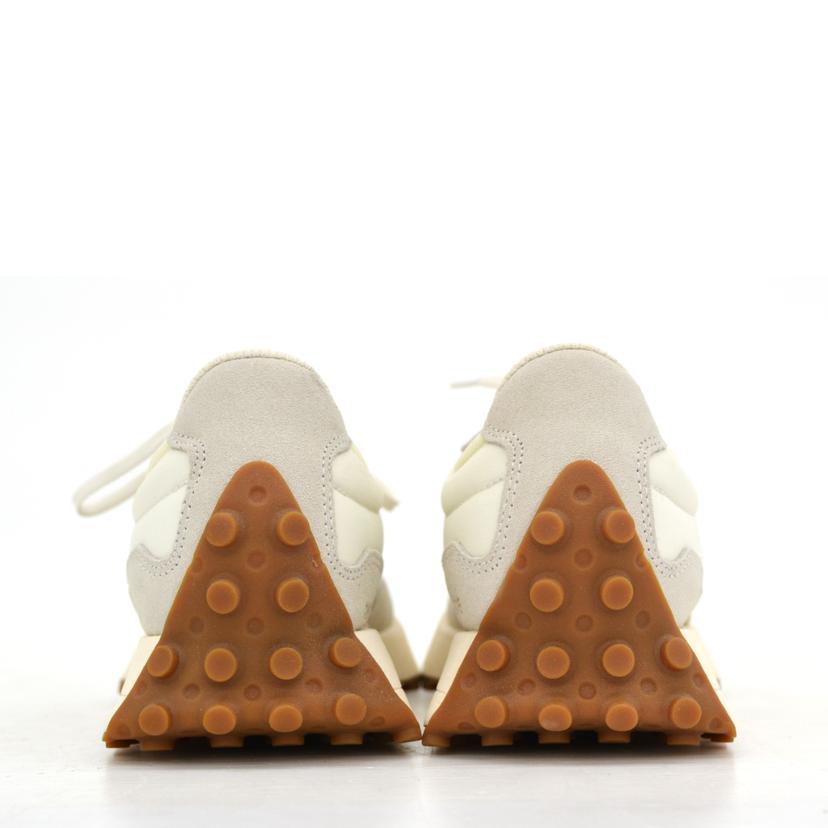 NB ニューバランス/327/レオパードスニーカー/WS327RSL//サイズ:27.5cm/ABランク/75