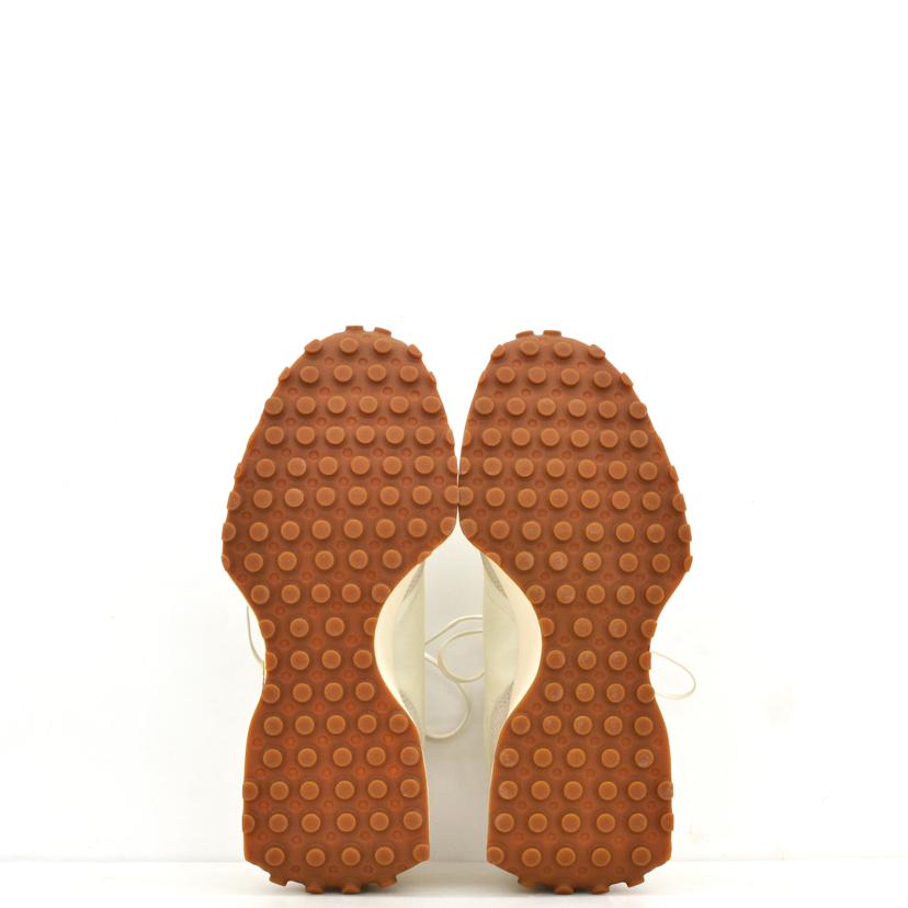 NB ニューバランス/327/レオパードスニーカー/WS327RSL//サイズ:27.5cm/ABランク/75