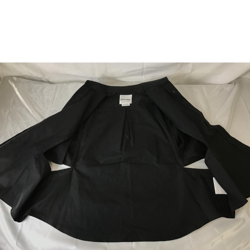 noir kei ninomiya ノワール ケイ ニノミヤ/シャツ/3M-B017//AD2023/Bランク/51