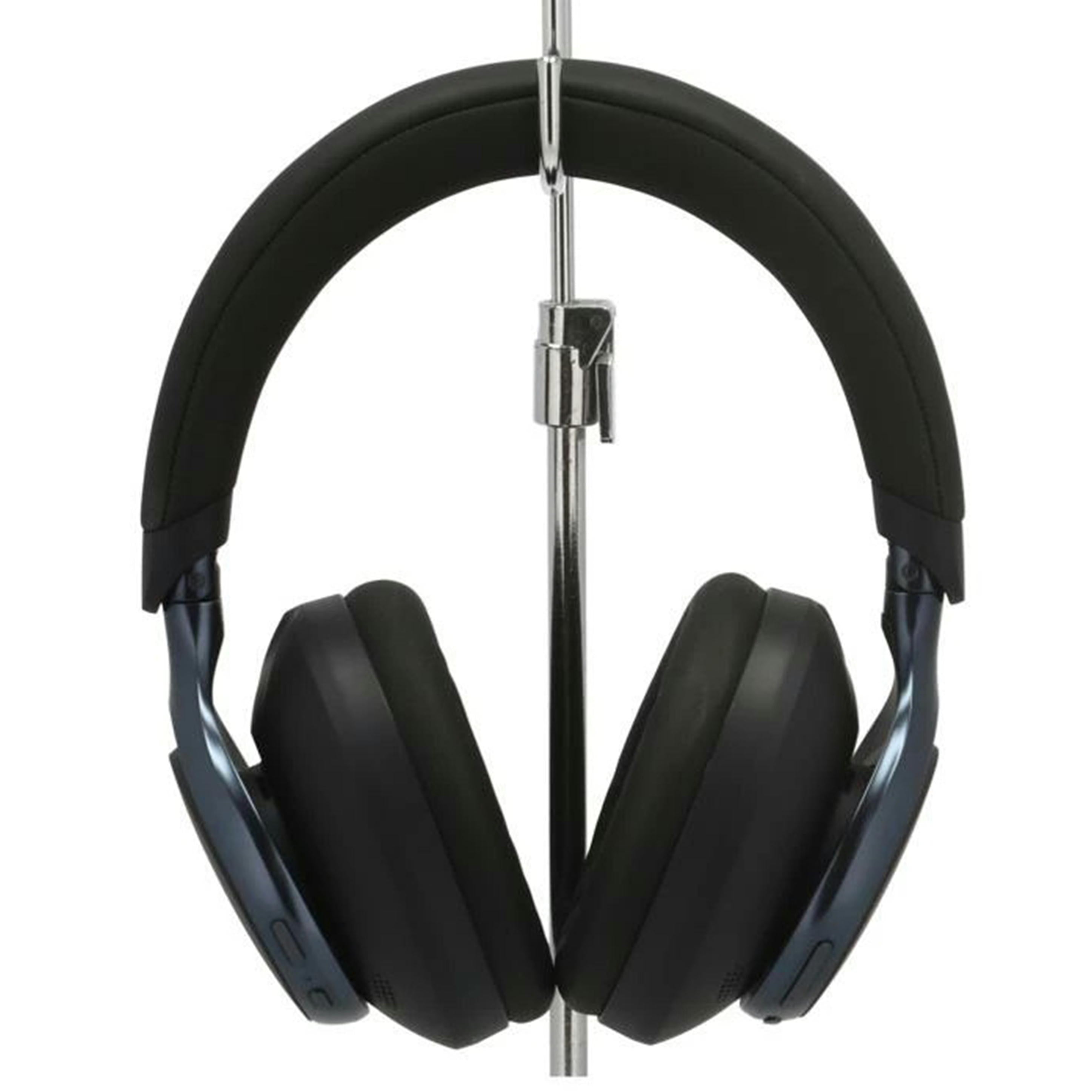 ANKER アンカー/ワイヤレスヘッドホン/Soundcore Space One/A3035011//AHV4SX0E50601394/Bランク/65