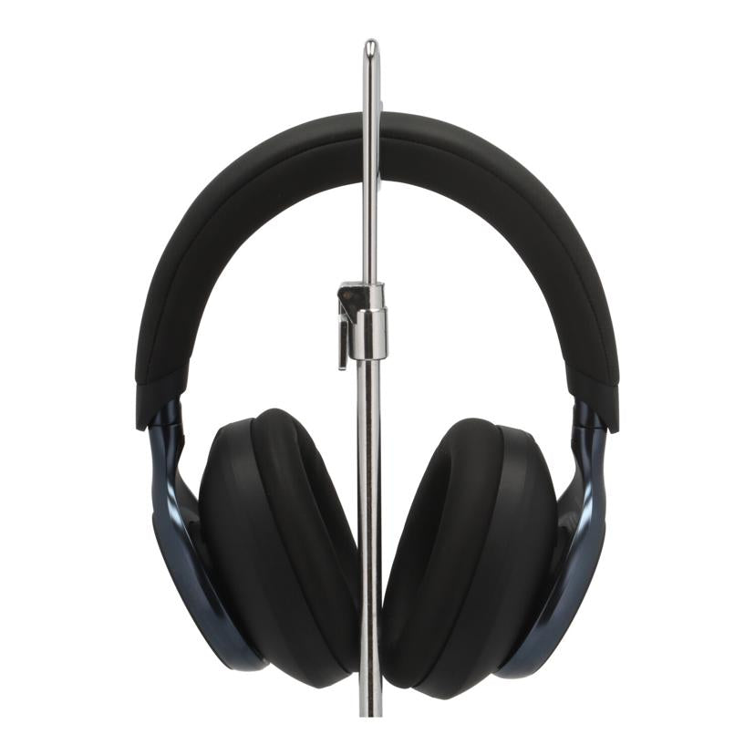 ANKER アンカー/ワイヤレスヘッドホン/Soundcore Space One/A3035011//AHV4SX0E50601394/Bランク/65