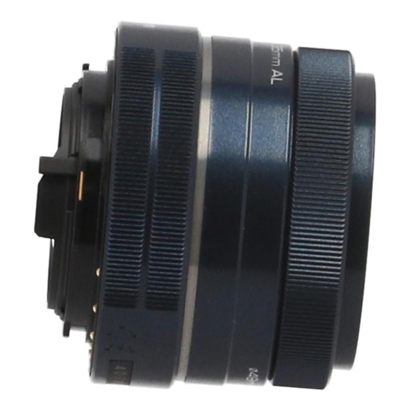 PENTAX ペンタックス /交換レンズ/35mm/smc P-DA 35mmF2.4AL//4071143/Bランク/67