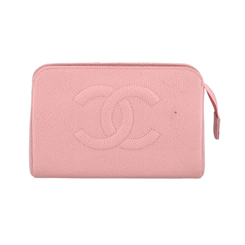 CHANEL シャネル/ブランドバッグ・小物｜WonderREX-ONLINE 公式通販サイト