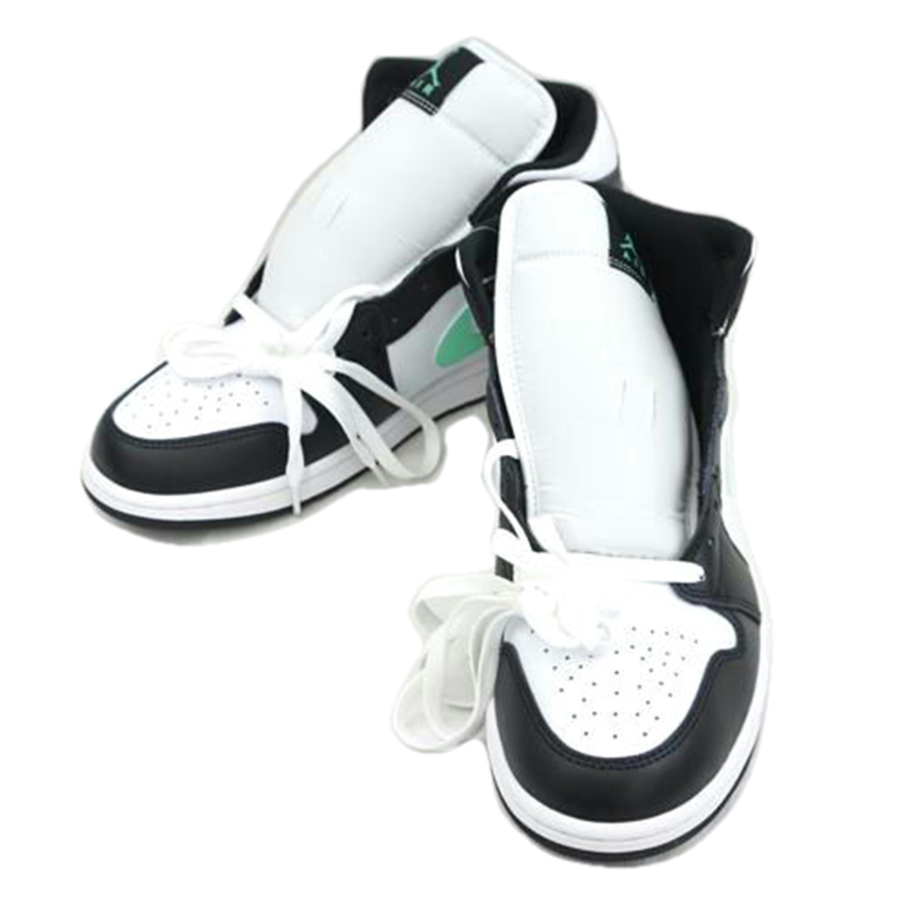 NIKE ナイキ/NIKE AIR JORDAN 1 MID 29.0/DQ8426-103//Aランク/67