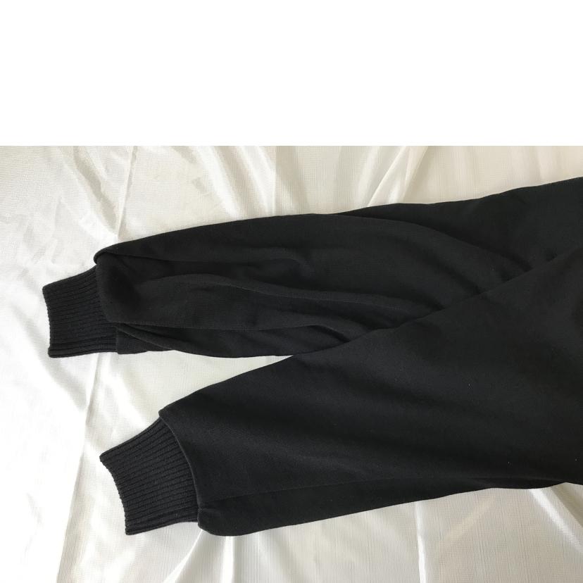 noir kei ninomiya ノワール ケイ ニノミヤ/ニット/3N-N001//AD2024/ABランク/51