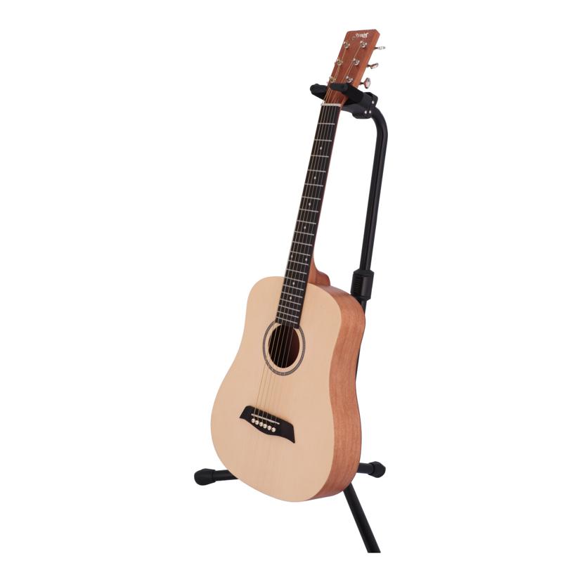 S.yairi S.ヤイリ/ミニアコースティックギター/YM-02/NTL//-/Aランク/77