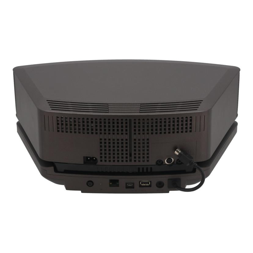 BOSE ボーズ /パーソナルオーディオシステム/Wave music system IV//070201903420089AE/Bランク/69