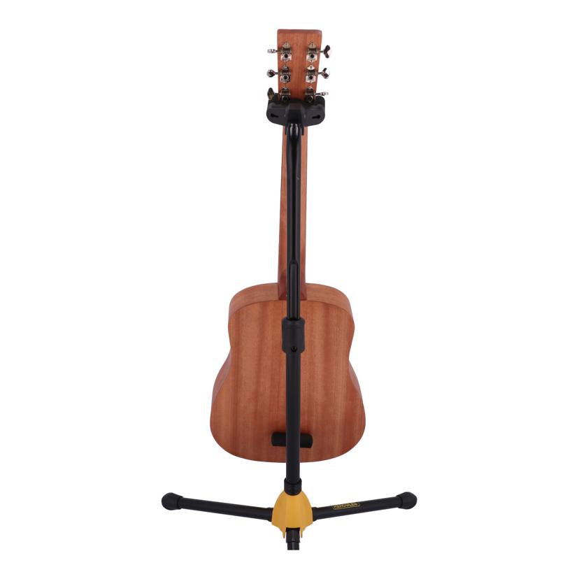 S.yairi S.ヤイリ/ミニアコースティックギター/YM-02/NTL//-/Aランク/77