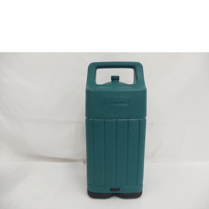 Coleman コールマン/ワンマントルランタン286/286//Bランク/82