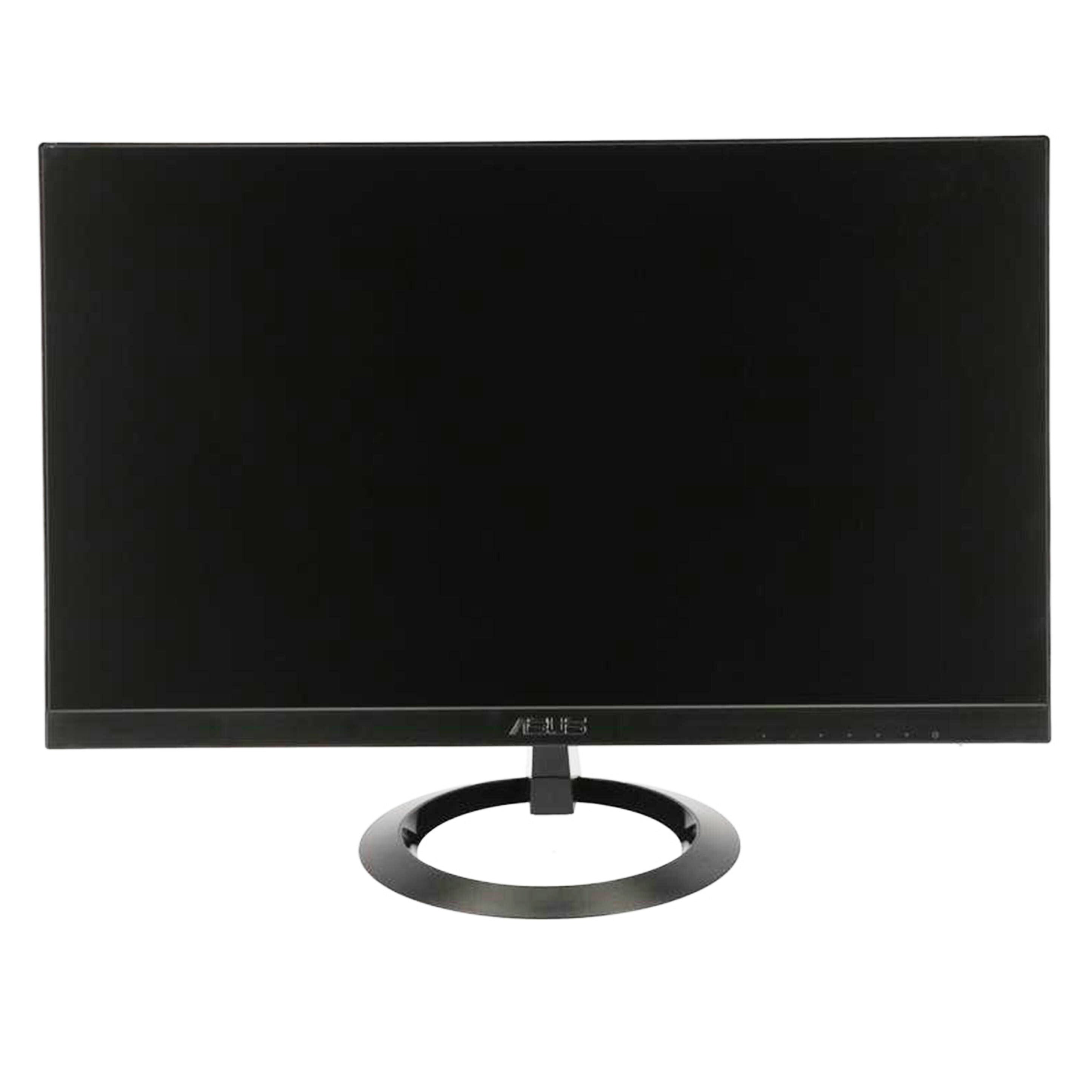 ASUS エイスース /モニター/VZ239HR/VZ239HR//HALMRS036577/Bランク/70