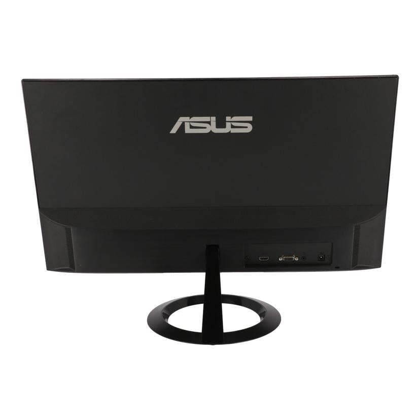ASUS エイスース /モニター/VZ239HR/VZ239HR//HALMRS036577/Bランク/70