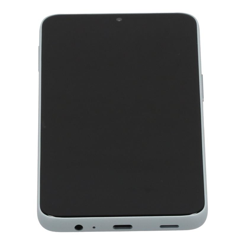 【トレファク ラパーク岸和田店】SIM FREE iPhone12 256 GB　入荷しました。 カテゴリ：携帯電話・スマートフォン、タブレット・通信端末｜価格