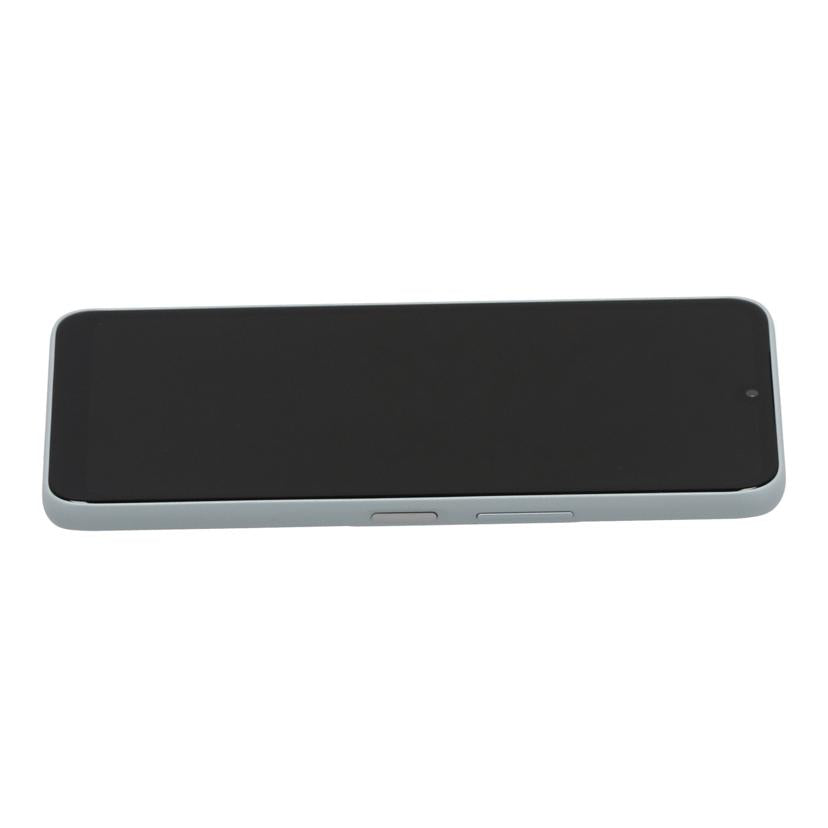 FUJITSU FCNT docomo 富士通 フジツウ /スマートフォン/arrows We2 64GB/F-52E//ZH2AH2RWKJ/ABランク/63