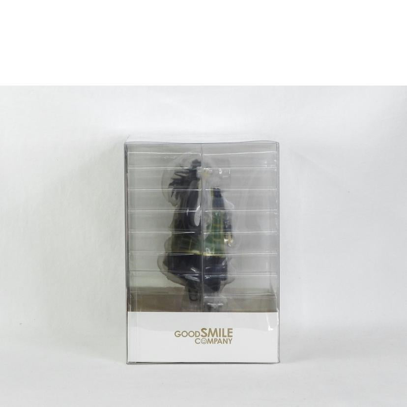 GOOD SMILE COMPANY グッドスマイルカンパニー/POP UP PARADE 夏油傑 フィギュア 0Ver./劇場版 呪術廻戦0//SAランク/81