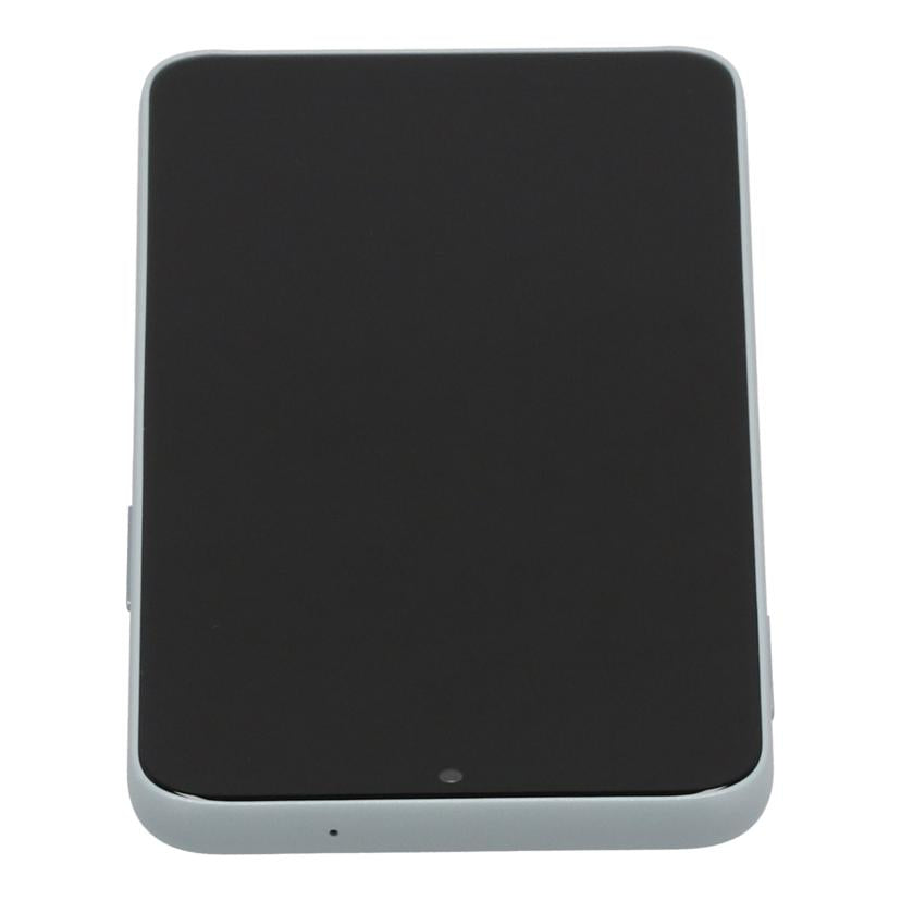 FUJITSU FCNT docomo 富士通 フジツウ /スマートフォン/arrows We2 64GB/F-52E//ZH2AH2RWKJ/ABランク/63