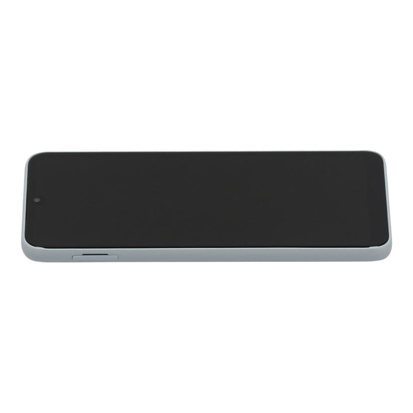 FUJITSU FCNT docomo 富士通 フジツウ /スマートフォン/arrows We2 64GB/F-52E//ZH2AH2RWKJ/ABランク/63