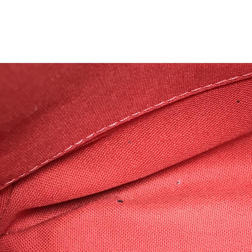 LOUIS VUITTON ルイヴィトン/ブルームズベリ/N42251//DU4***/ABランク/51