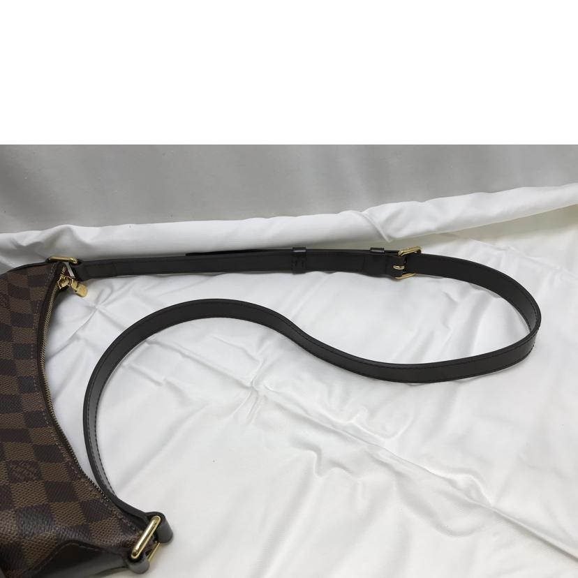 LOUIS VUITTON ルイヴィトン/ブルームズベリ/N42251//DU4***/ABランク/51
