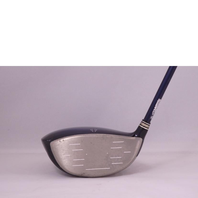 DUNLOP ダンロップ/ドライバー/XXIO//Bランク/76