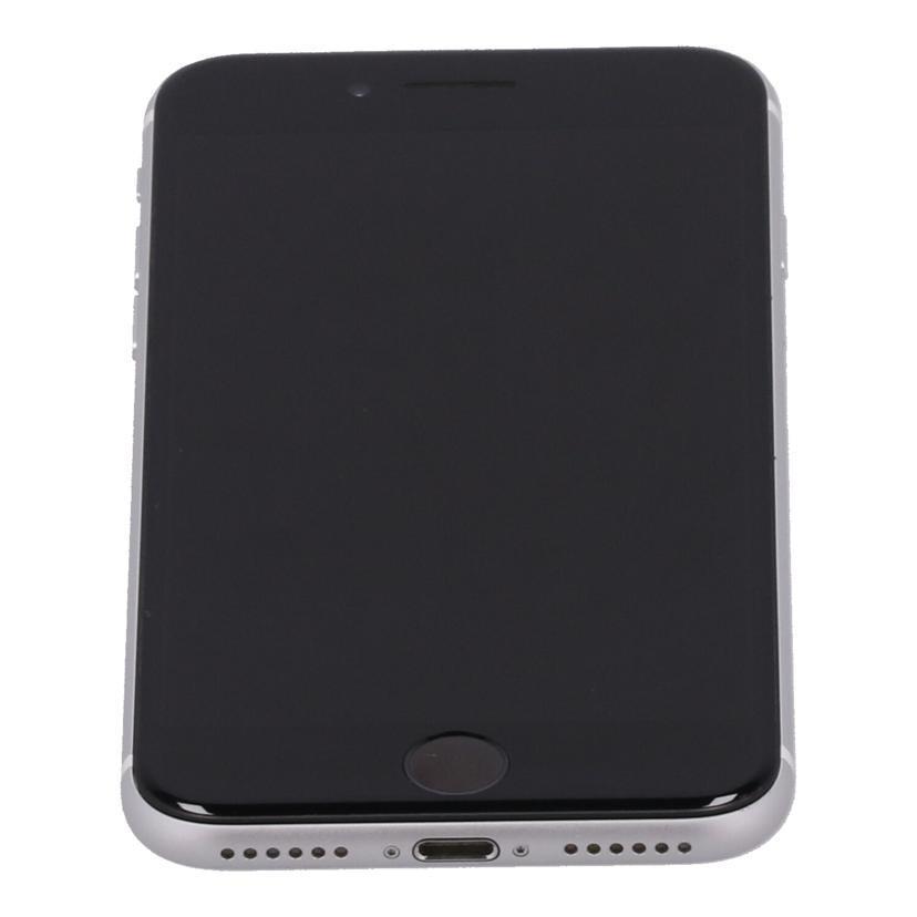 Apple アップル/iPhone SE 第2世代 256GB/MHGX3J/A//F17DT0JDPMFL/ABランク/18