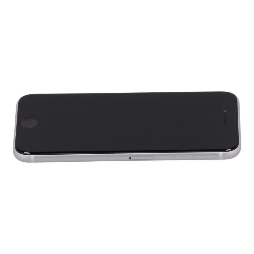 Apple アップル/iPhone SE 第2世代 256GB/MHGX3J/A//F17DT0JDPMFL/ABランク/18