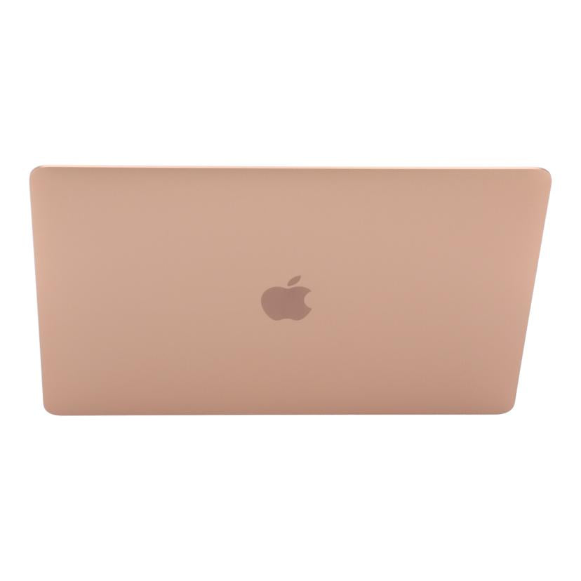 Apple アップル /MacBook Air (M1,2020)/MGND3J/A//FVFF4T76Q6LC/Bランク/41