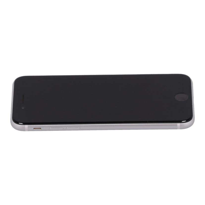 Apple アップル/iPhone SE 第2世代 256GB/MHGX3J/A//F17DT0JDPMFL/ABランク/18