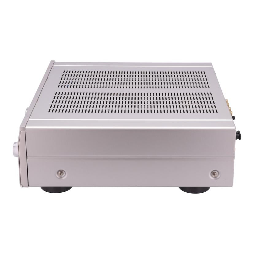 DENON デノン /ハイレゾ対応プリメインアンプ /PMA-1600NE//AHX15170200835/Bランク/67