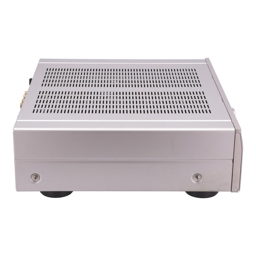 DENON デノン /ハイレゾ対応プリメインアンプ /PMA-1600NE//AHX15170200835/Bランク/67