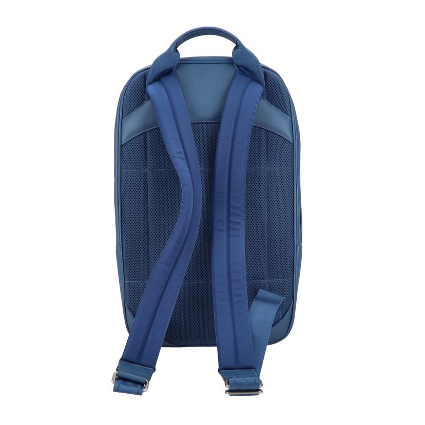 LOUIS VUITTON ルイヴイトン/ミエカル/ダミエ/アンフィニ/ネプテュ-ヌ/M41353//BA2***/ABランク/93