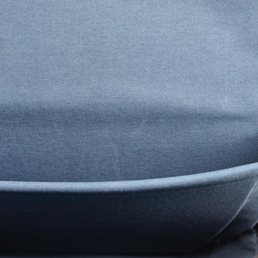 LOUIS VUITTON ルイヴイトン/ミエカル/ダミエ/アンフィニ/ネプテュ-ヌ/M41353//BA2***/ABランク/93