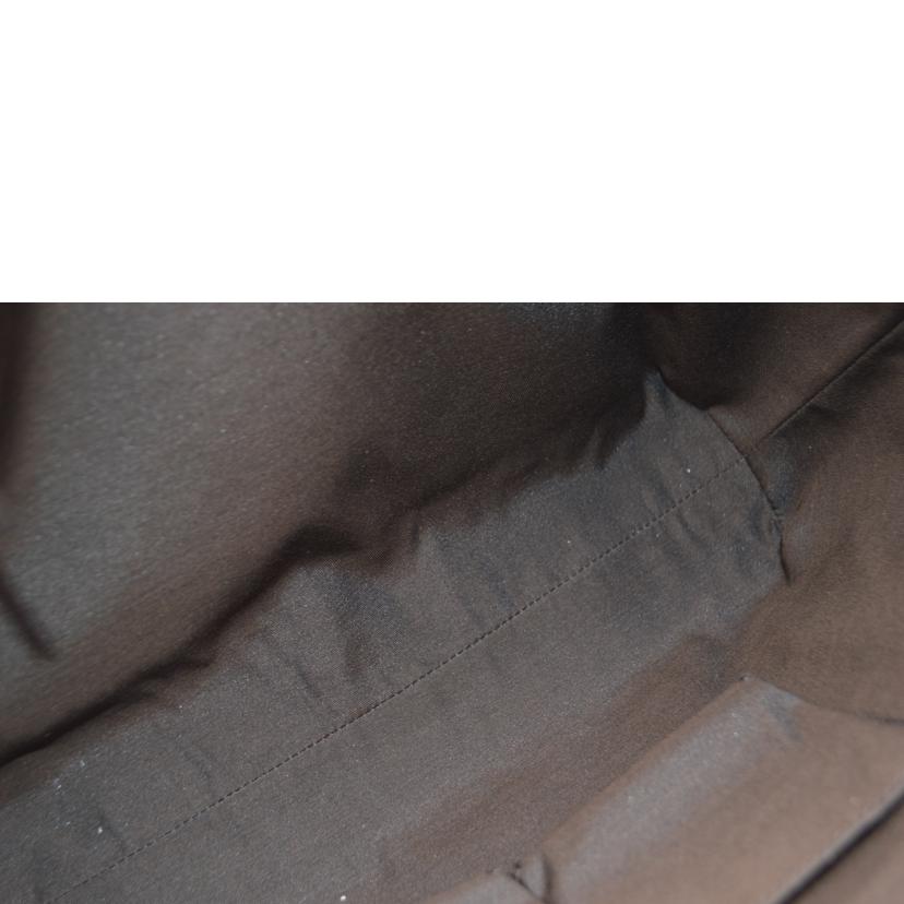 GUCCI グッチ/GGスプリーム2wayレザートート/388929//525***/SAランク/89