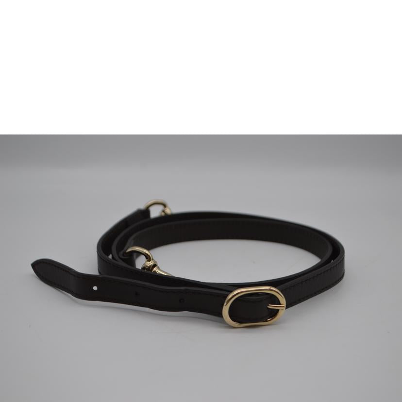 GUCCI グッチ/GGスプリーム2wayレザートート/388929//525***/SAランク/89