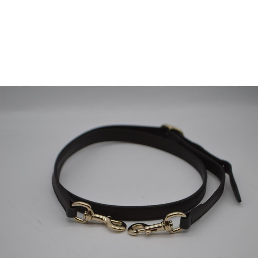 GUCCI グッチ/GGスプリーム2wayレザートート/388929//525***/SAランク/89