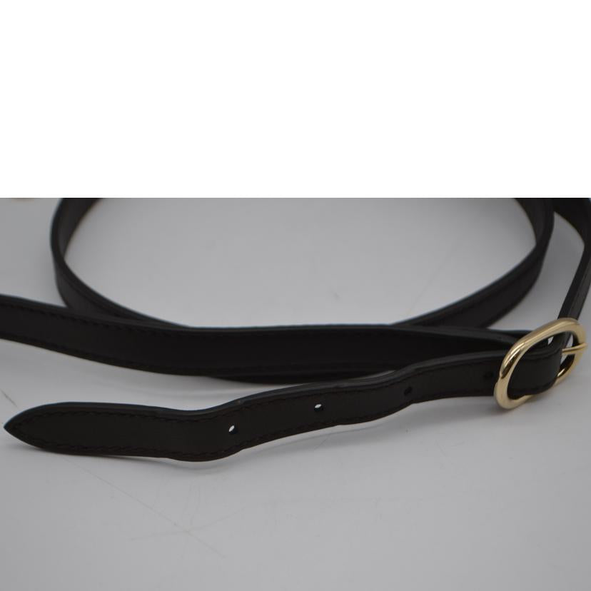 GUCCI グッチ/GGスプリーム2wayレザートート/388929//525***/SAランク/89