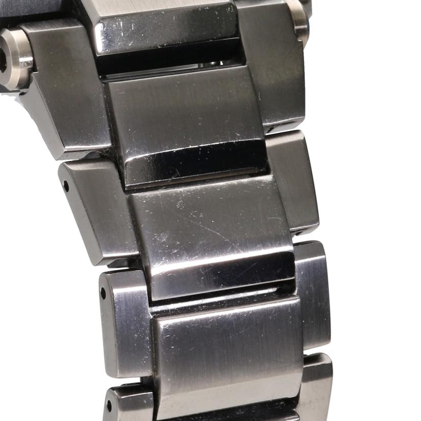 CASIO カシオ/G-SHOCK/MT-G/電波ソーラー/MTG-B2000BD-1A4JF//S10**********/ABランク/18