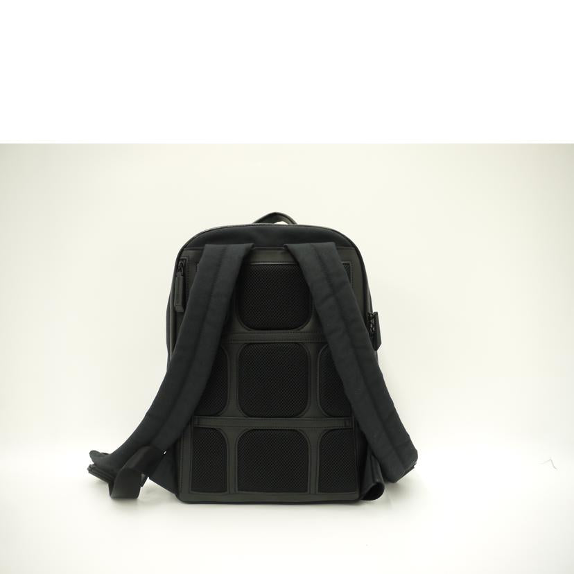 MOLESKINE モレスキン/MOLESKINE リュック//SAランク/69