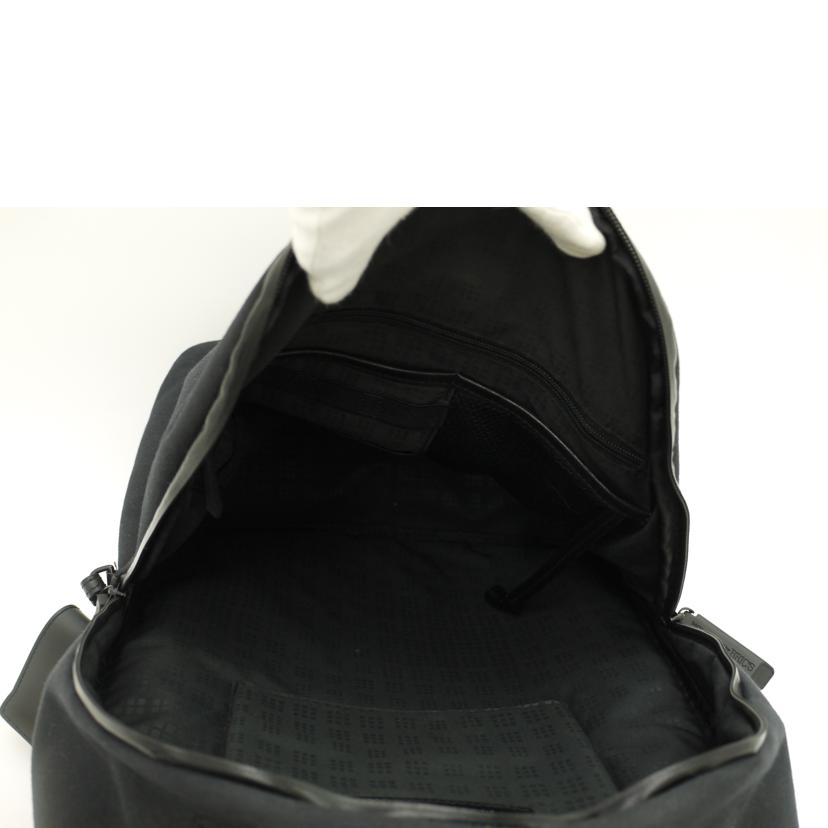 MOLESKINE モレスキン/MOLESKINE リュック//SAランク/69