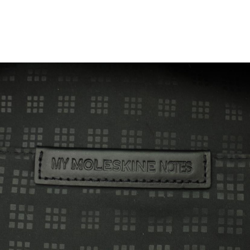 MOLESKINE モレスキン/MOLESKINE リュック//SAランク/69