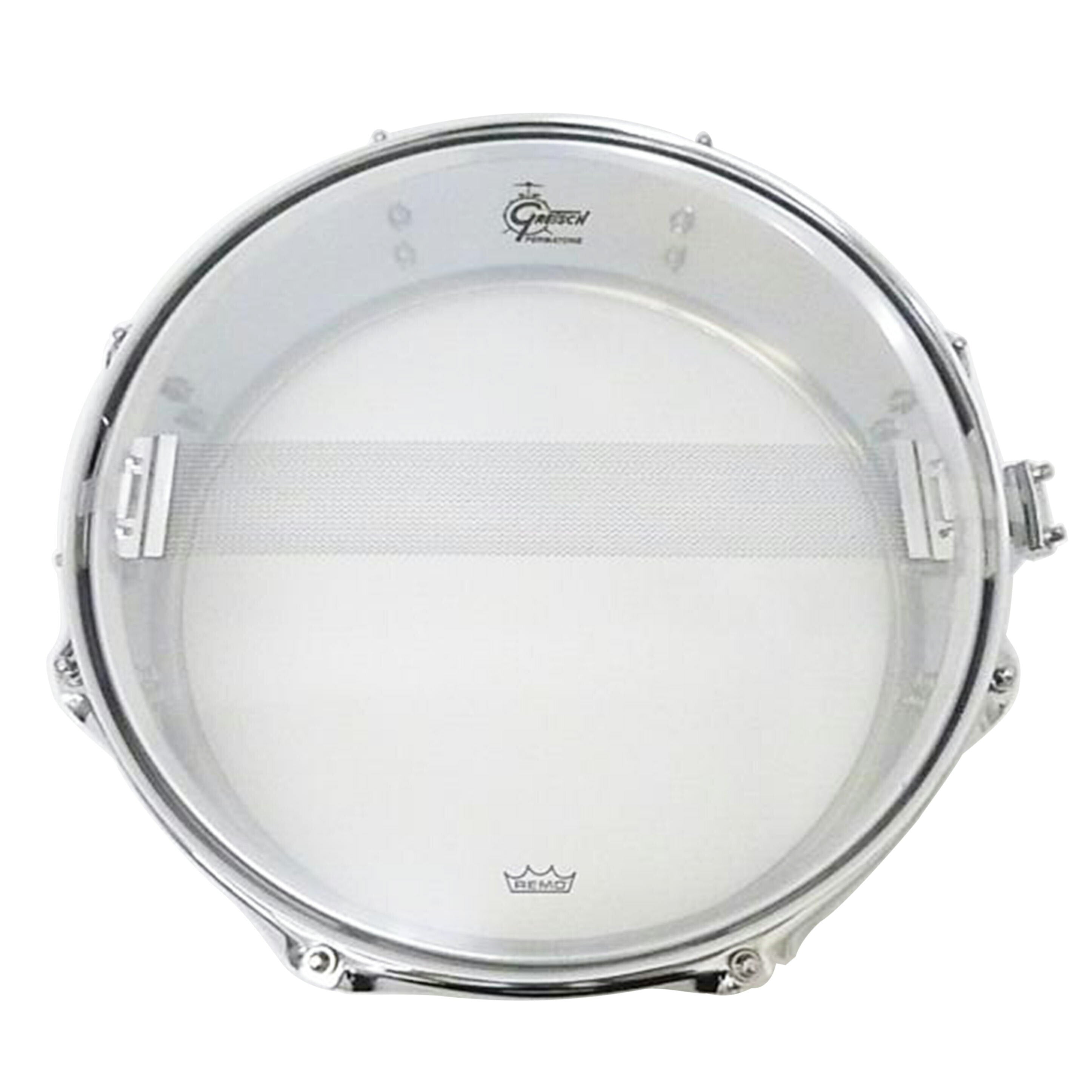 GRETSCH DRUM グレッチ ドラム/スネアドラム/BUCK-TICK25周年記念モデル/S-4514S-TY//BTY-S22/Bランク/88