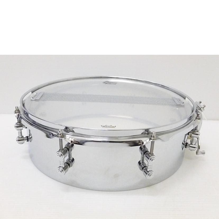GRETSCH DRUM グレッチ ドラム/スネアドラム/BUCK-TICK25周年記念モデル/S-4514S-TY//BTY-S22/Bランク/88