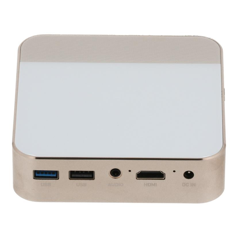 UENO-mono ウエノモノ/モバイルプロジェクター/KAB NI PRO T90 2021//WK0010142301101034/Bランク/62