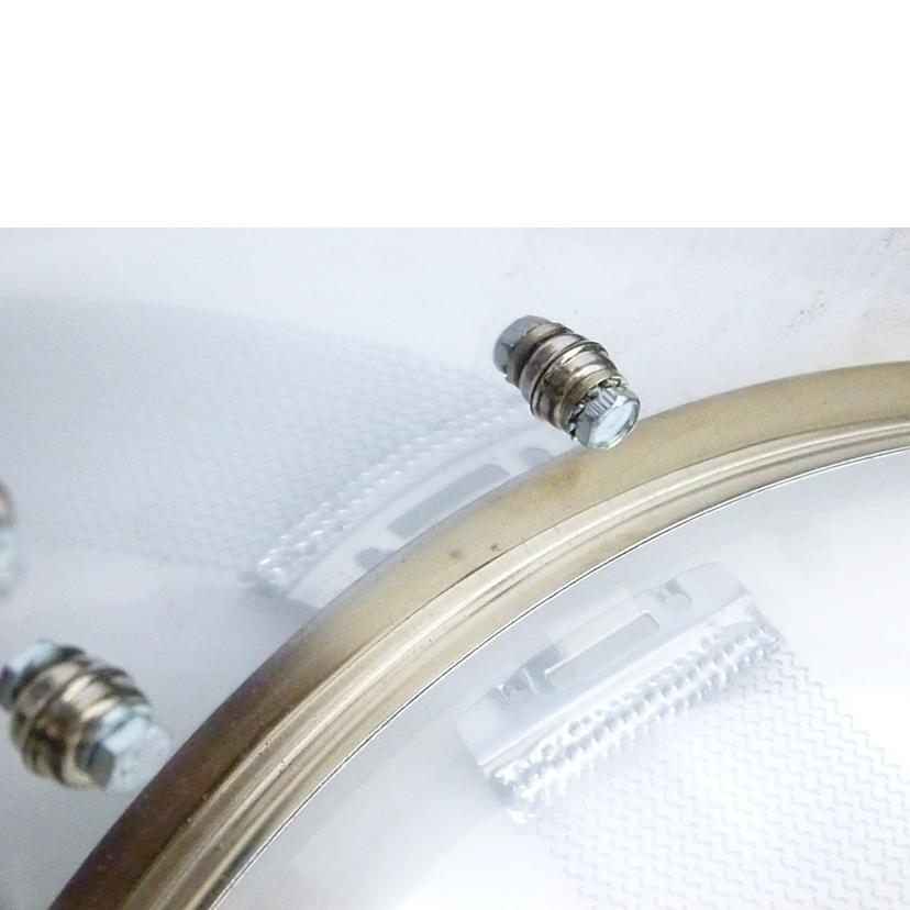 GRETSCH DRUM グレッチ ドラム/スネアドラム/BUCK-TICK25周年記念モデル/S-4514S-TY//BTY-S22/Bランク/88