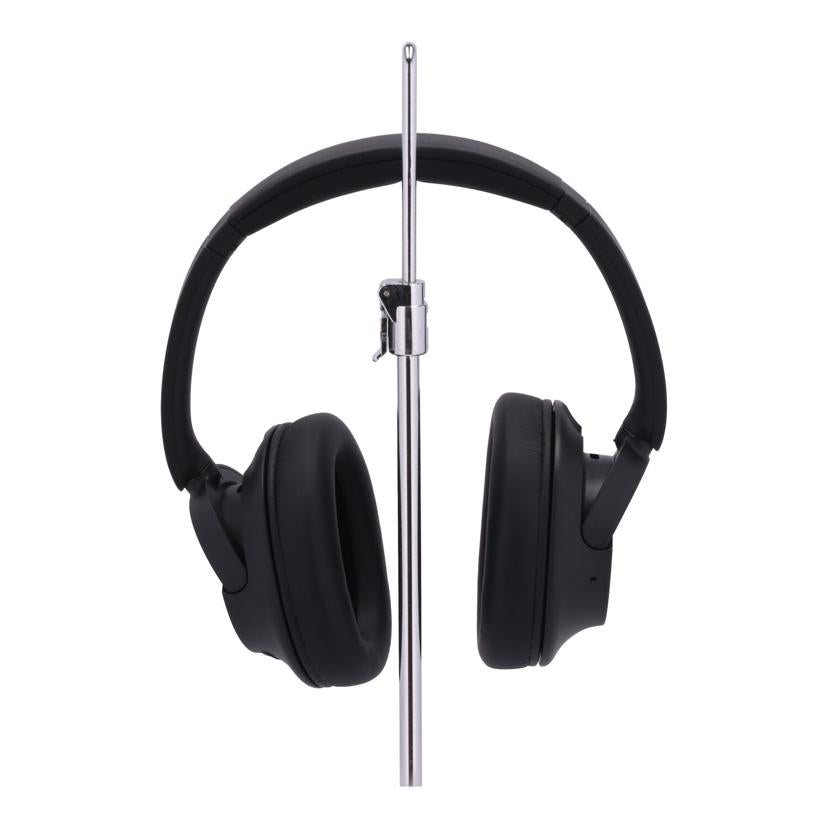 SONY ソニー /ワイヤレスヘッドホン/WH-CH720N//S011096492H/Bランク/85