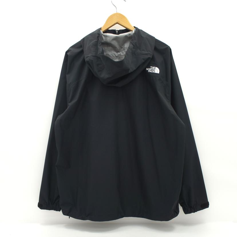 THE NORTH FACE ザ ノース フェイス/ Dot Shot Jacket/NP12550//SAランク/67