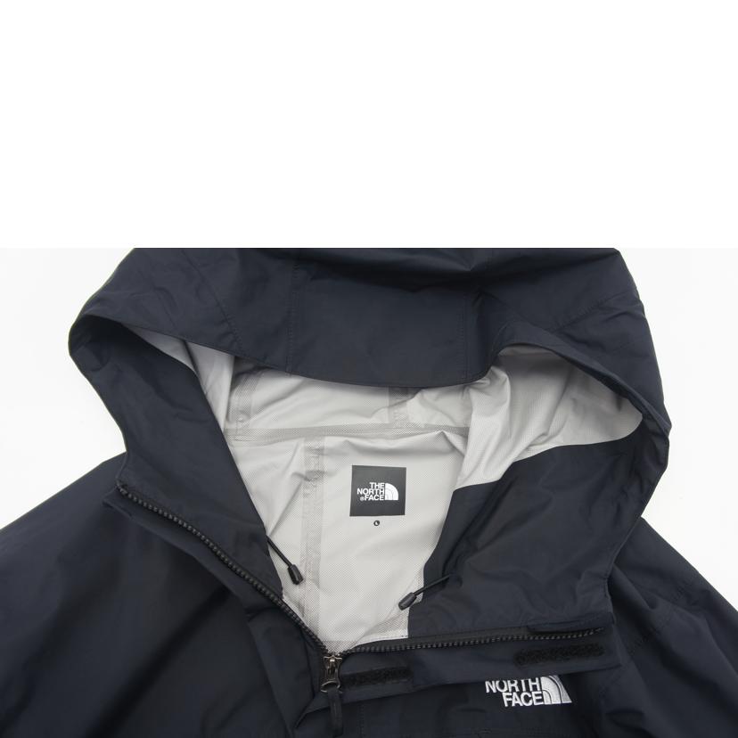 THE NORTH FACE ザ ノース フェイス/ Dot Shot Jacket/NP12550//SAランク/67