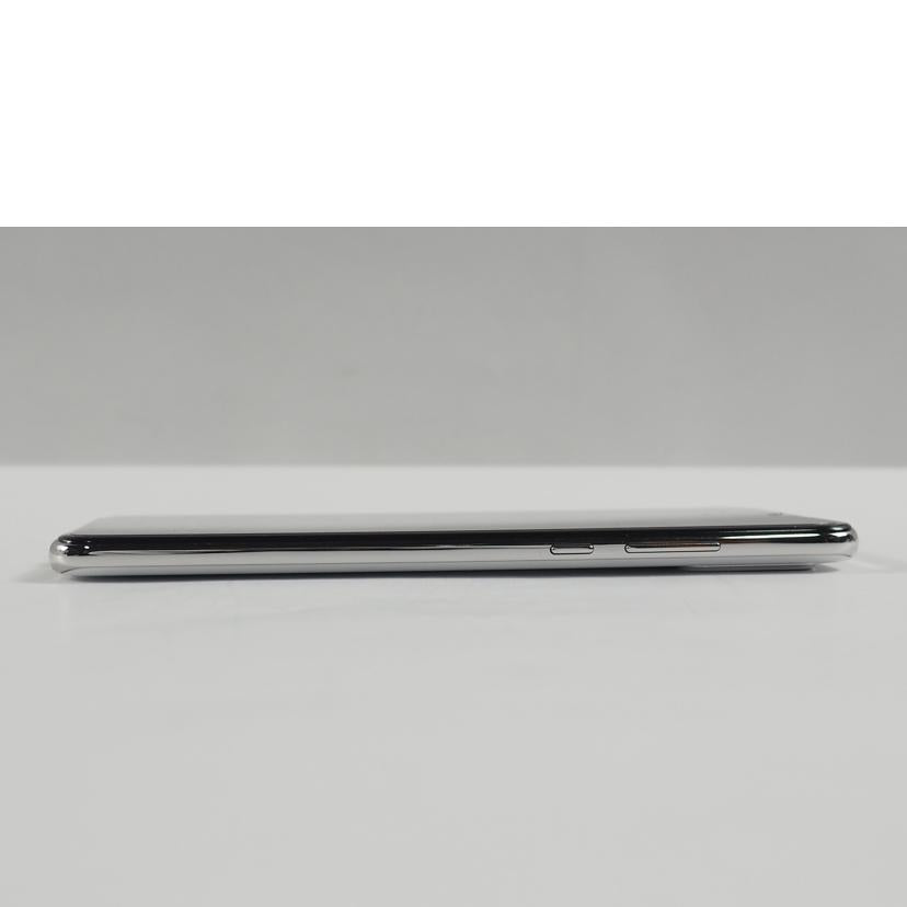 HUAWEI(Ymobile ファーウェイ(ソフトバンク/P30LITE ホワイト/MAR-LX2J//865875042267491/Aランク/79