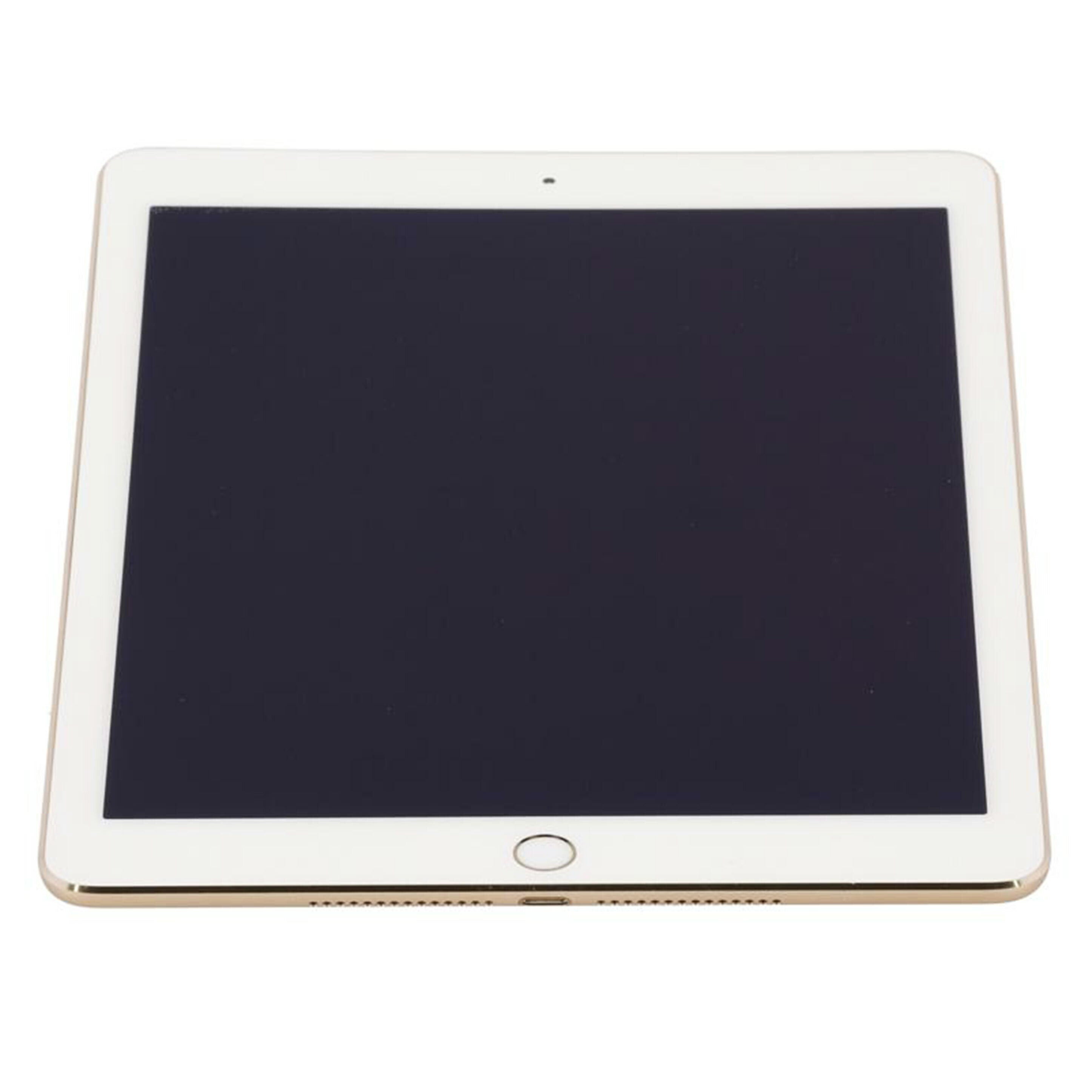 Apple アップル /iPad Air 2 Wi-Fi 16G/MNV72LL/A//DMQSM0WZHG5G/Cランク/70