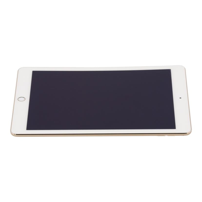 Apple アップル /iPad Air 2 Wi-Fi 16G/MNV72LL/A//DMQSM0WZHG5G/Cランク/70