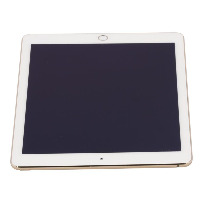 Apple アップル /iPad Air 2 Wi-Fi 16G/MNV72LL/A//DMQSM0WZHG5G/Cランク/70